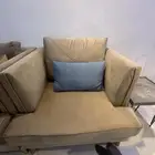 خمس كنبان نضيفه ب 2000