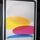 البيع ايباد 11