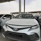 كامري2022هايبرد مصدوم قطع غيار فقط