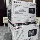 شوايه وقلايت هوائيه