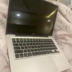 لابتوب ماك بوك