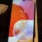 جالكسي A14