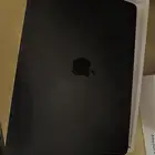ماك بوك m2 من جرير شبه جديد