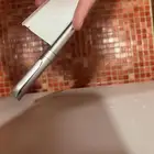 قلم فيه ورقه مخفيه ( الكميه محدوده )