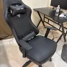 كرسي قيمنق