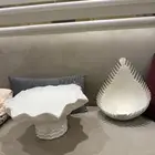 صحون تقديمات