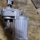 دينموات رشاش زمتك