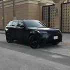 فيلار ار دينمك 2025