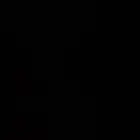 احتاج شقه للايجار 6 غرف في جيزان