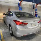 النترا 2013 للبيع