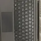 كيبورد مايكرسوفت