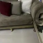 كنب متصل للبيع مستعجل