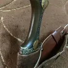 جنبيه دس قرن كفو وسله كفو