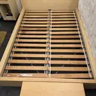 غرفة نوم نظيفة للبيع