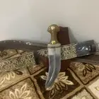 جنمبيه