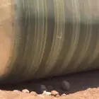 توانك المهيدب للبيع