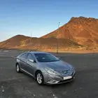 سوناتا 2012 فل كامل نسخه خاصة
