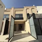 تاون هاوس ب1.179مليون فقط و البيع بدون سعي