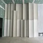 ديكورات جبص