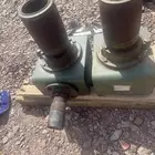 راس مكينه كبرير