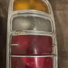 اصطبات سوبر بان