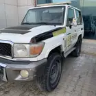 للبيع جيب ربع 2019 مكينته مخبطة