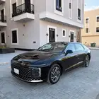 ازيرا 2025 كلاسيك