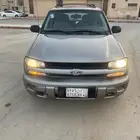 بليزر 2006 ممتازه