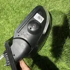 مرايات جانبيه تيوتا اوربان كروزر موديل 2024_2025 وكاله