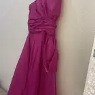 فساتين مناسبات مستعمله