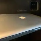 لا بتوب ماك بوك برو