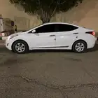 النترا 2014 اوتماتيك