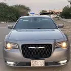 كرايسلر 2016 منوة المستخدم مالك اول. شد بلد