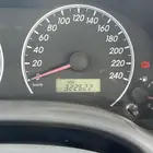 كورولا 2009 نظيف للبيع