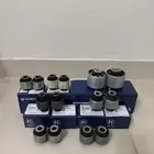 قطع فولكس واجن و اودي WV Audi