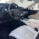 لكزس Ls500h اعلى فئة مديل 2021