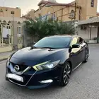 مكسيما 2016 SR