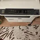 طبعه لبيع على سوام