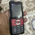 كله ب 150 ريال