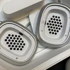 سماعات ابل air bod