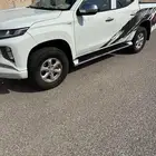 ميستوبيشي L200