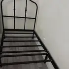 سرير نوم