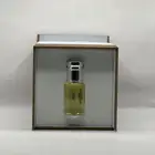 مسك الحرمين