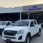 ايسوزو دبل غمارتين 2023