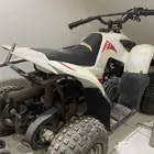 دباب الوسيط