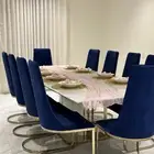 طاولة طعام