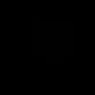 كداد طالع من الرياض إلى الطائف ومكه وجدة