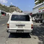 صالون مديل 86 محركات شرط بدي شرط ممشى 439 مجدد مفحوص جاهز