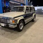 بترول 1997 بخاخ
