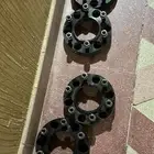 تباريز تركب على تانك 300